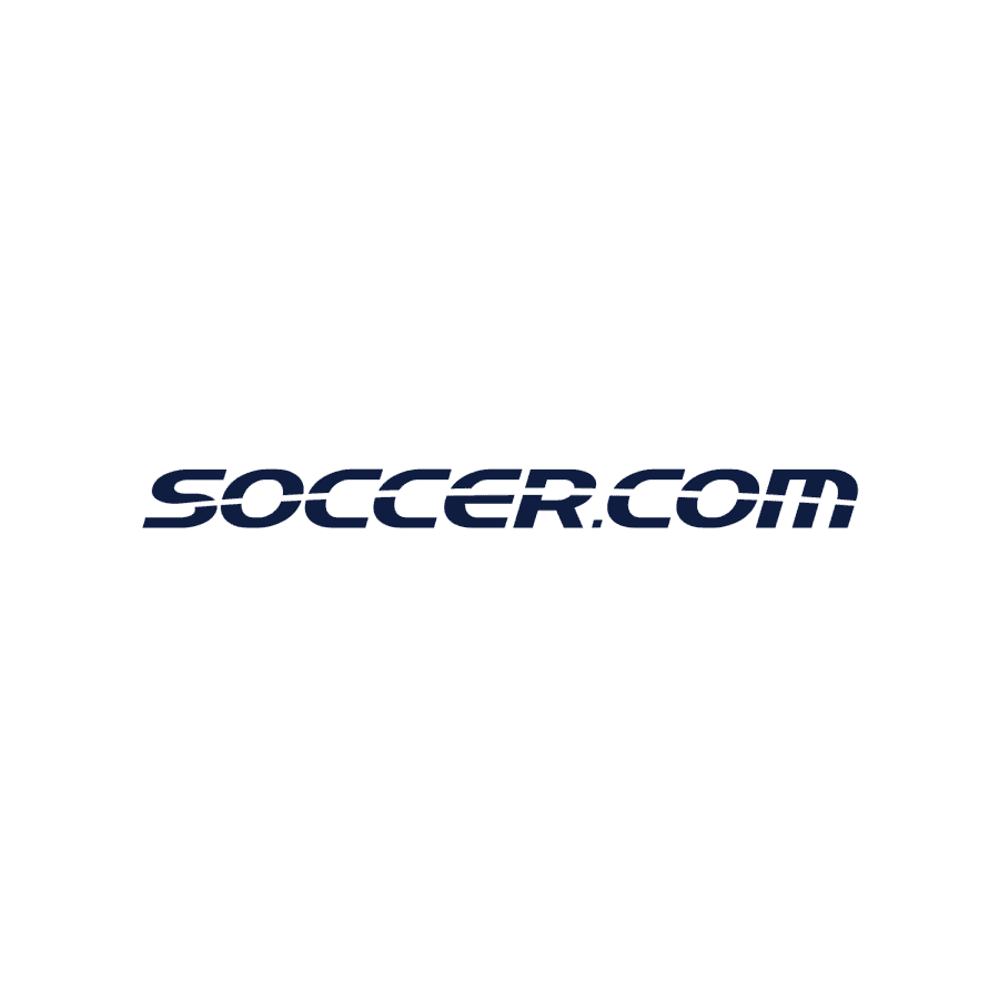 Soccer.com Labor Day Sale Event: Extra 20% off