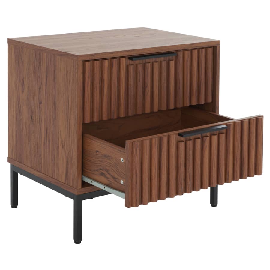 Joss & Main Home Furniture Markdowns: Up to 60% off + extra 10% off