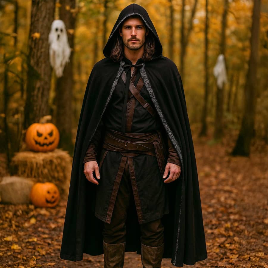 Adult Halloween Costumes & Decor at Etsy: Up to 60% off Adult Halloween Costumes & Decor at Etsy: Up to 60% off