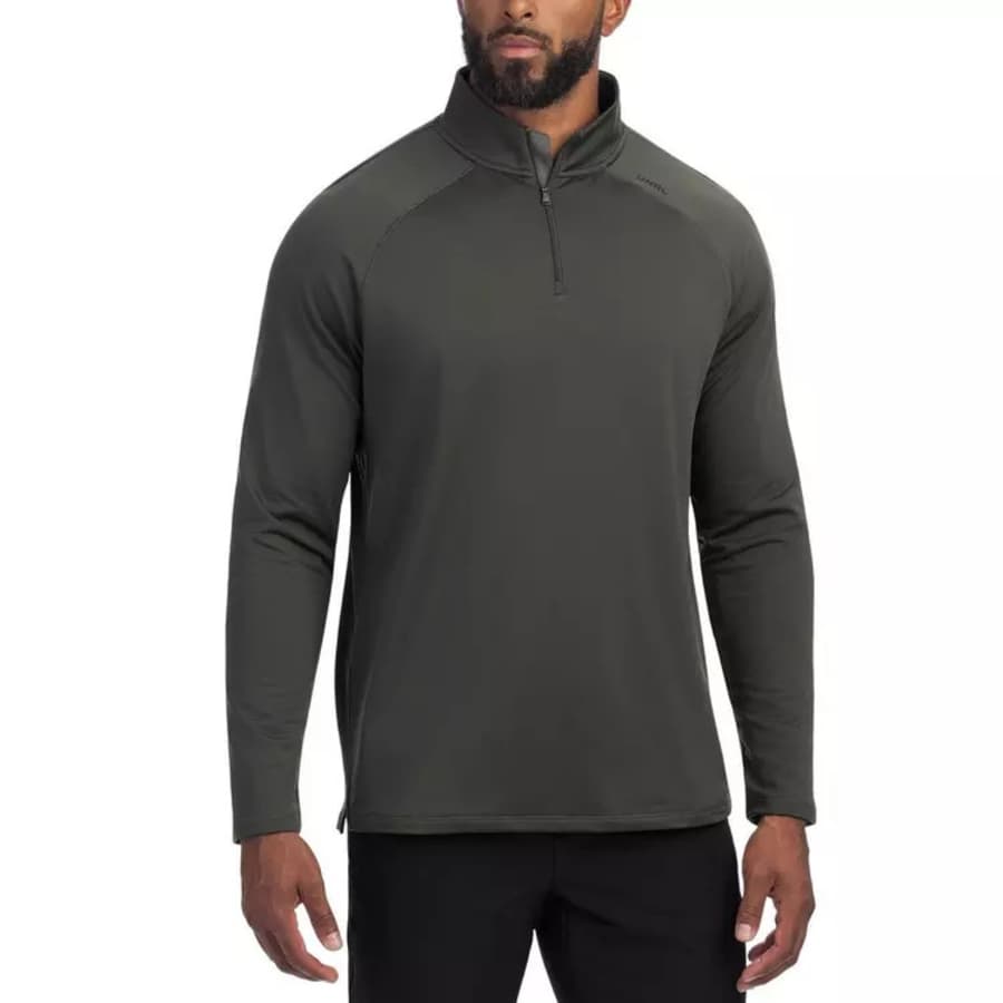 Scheels Clothing Deals: Up to 50% off Scheels Clothing Deals: Up to 50% off