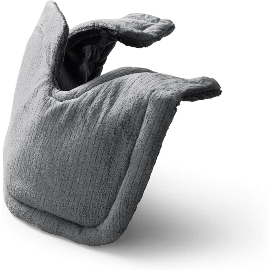 Sunbeam Renue Heat Wrap with 4 Heat Settings and Push Button Controller: $35.18