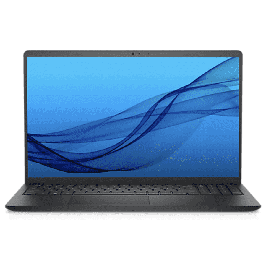 Dell Tech Day Laptop Deals: Up to $500 off Dell Tech Day Laptop Deals: Up to $500 off