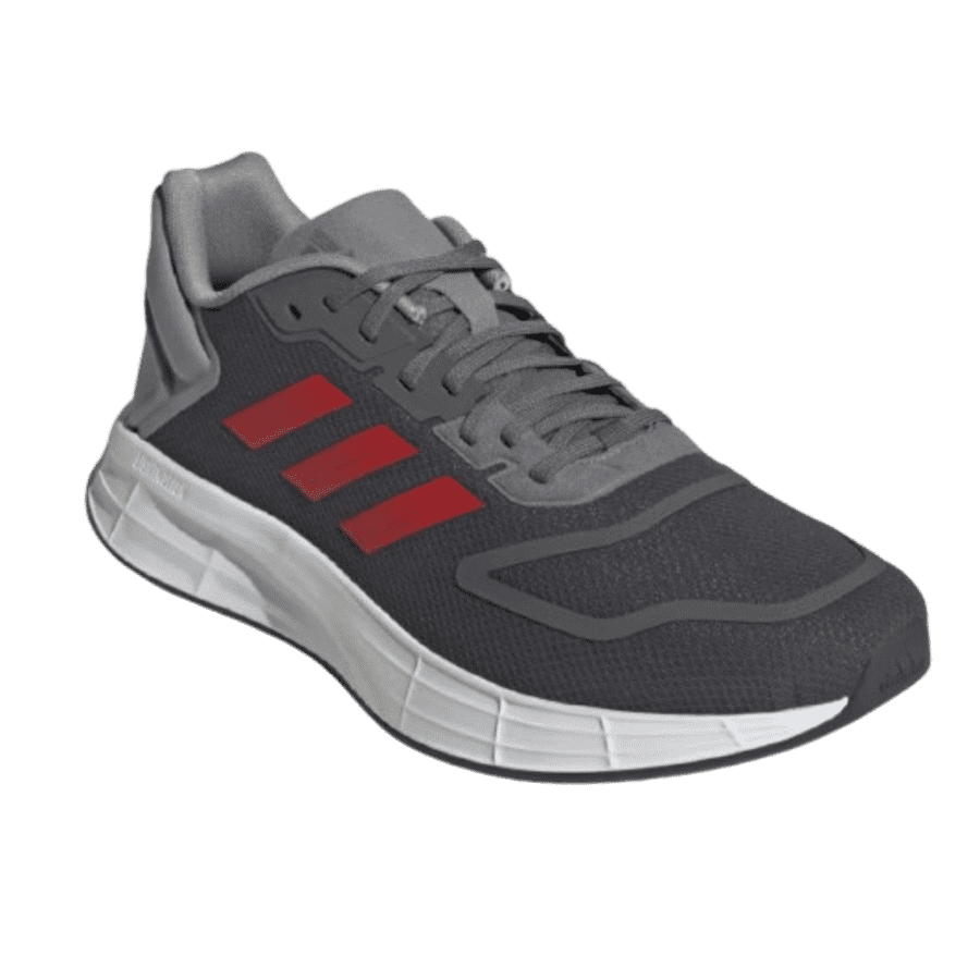 adidas Men's Duramo 10 Running Shoes at eBay: $25 adidas Men's Duramo 10 Running Shoes at eBay: $25