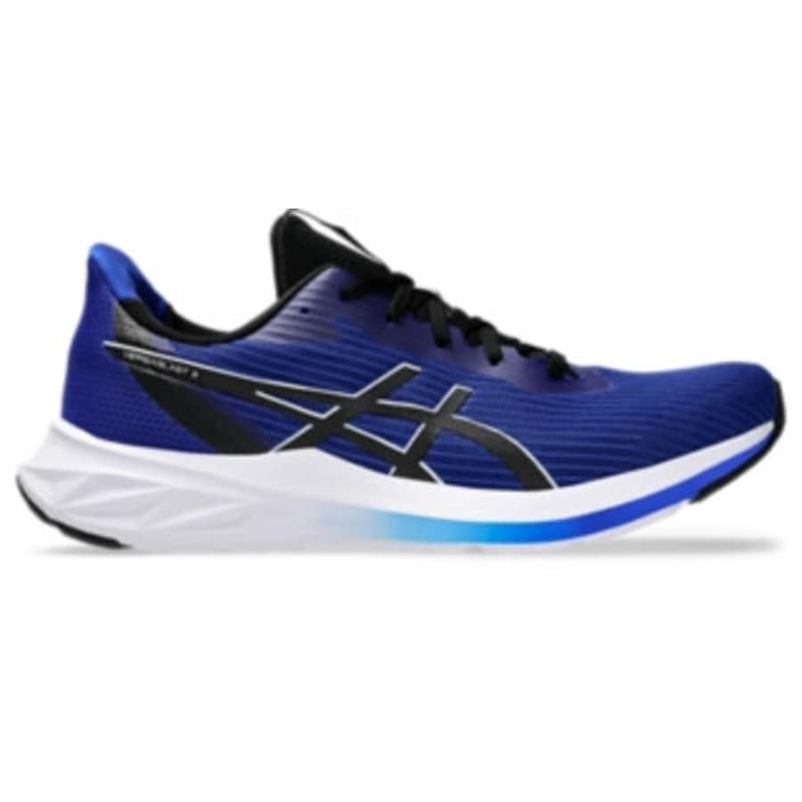 ASICS Men's Versablast 3 Shoes: $40 ASICS Men's Versablast 3 Shoes: $40