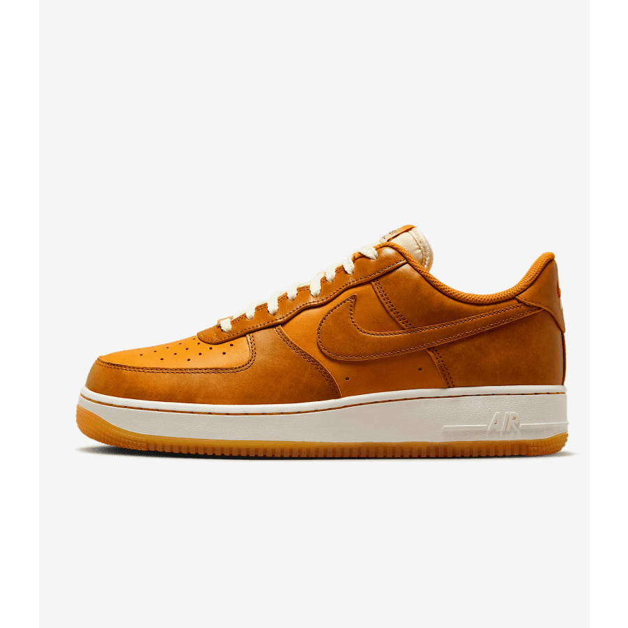 Nike Air Force 1 Deals: Up to 44% off