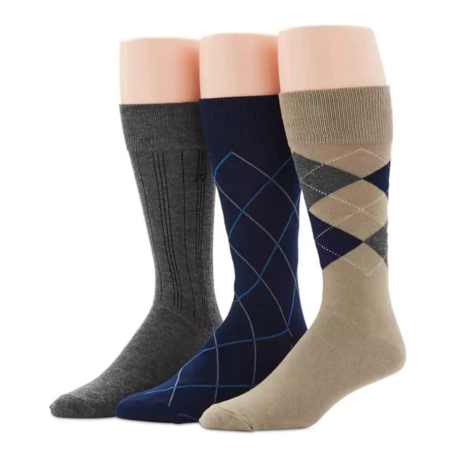 Clearance at Macy's: $10 or less