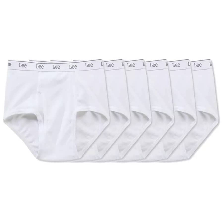 UntilGone Fall Comforts Sale: Up to 80% off UntilGone Fall Comforts Sale: Up to 80% off