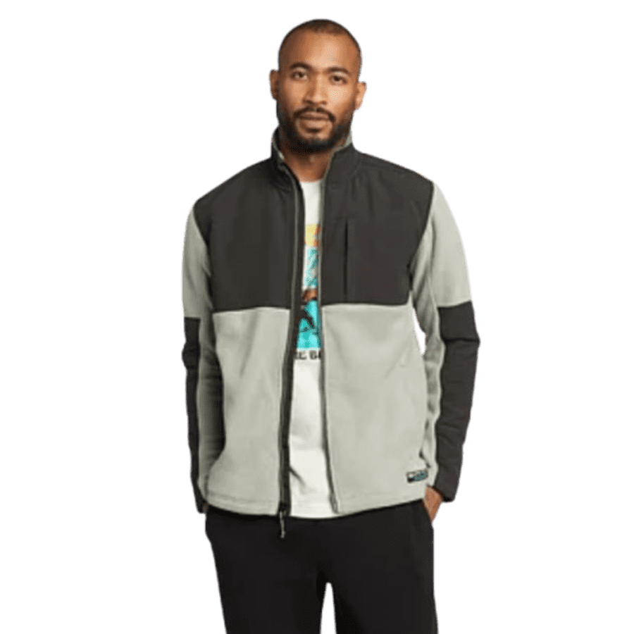 Eddie Bauer Men's Clearance Jackets: Extra 60% off, from $24 Eddie Bauer Men's Clearance Jackets: Extra 60% off, from $24