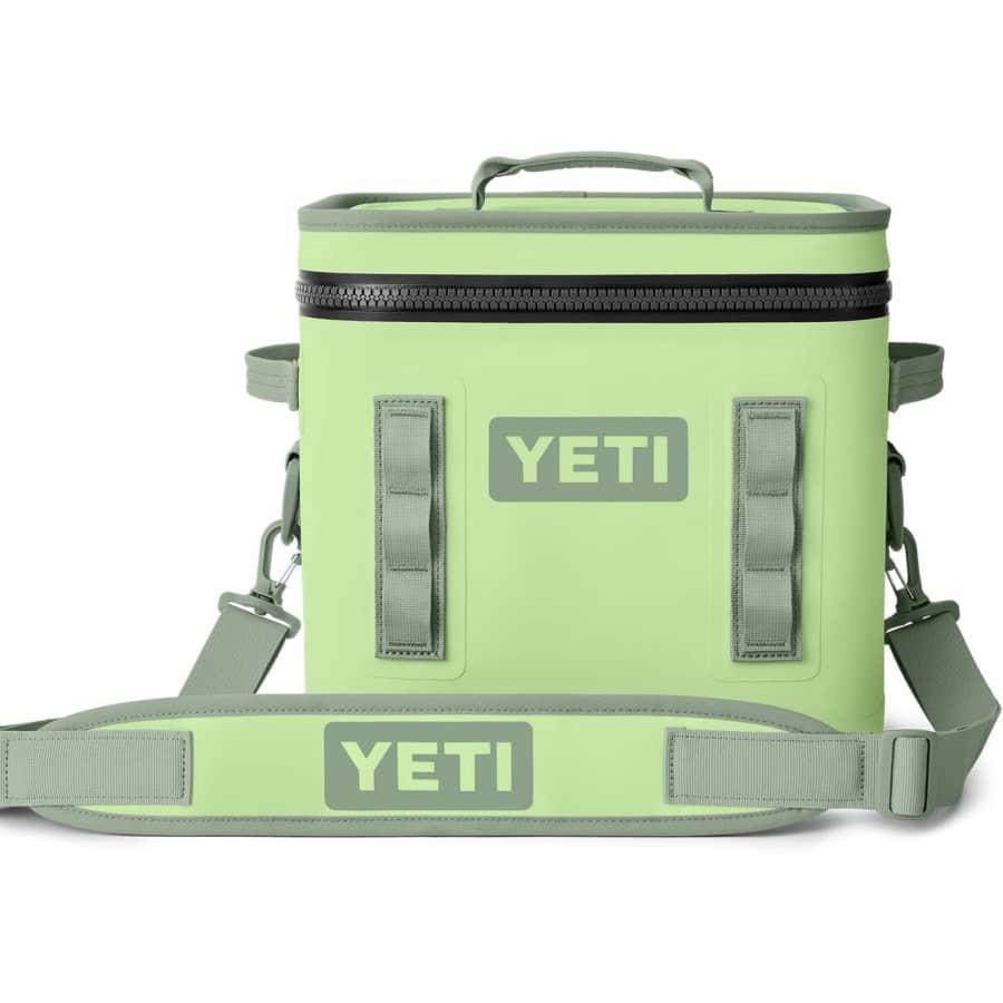 Yeti Drinkware and Cooler Deals at Amazon: 20% off Yeti Drinkware and Cooler Deals at Amazon: 20% off
