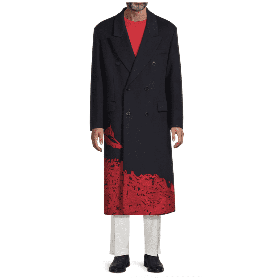 Saks Off 5th Extra Cut Clearance: Up to 93% off + extra 25% off