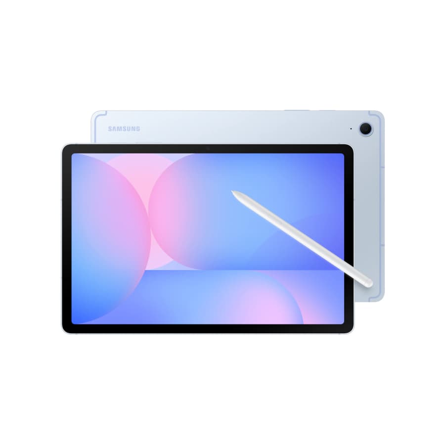 Samsung Galaxy Tab S10 FE+ Tablet Deals: Up to $300 off w/ trade, $100 guaranteed