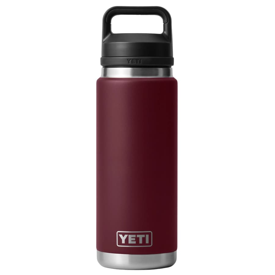 Drinkware Deals at Dick's Sporting Goods: 20% off Stanley, Yeti, more Drinkware Deals at Dick's Sporting Goods: 20% off Stanley, Yeti, more