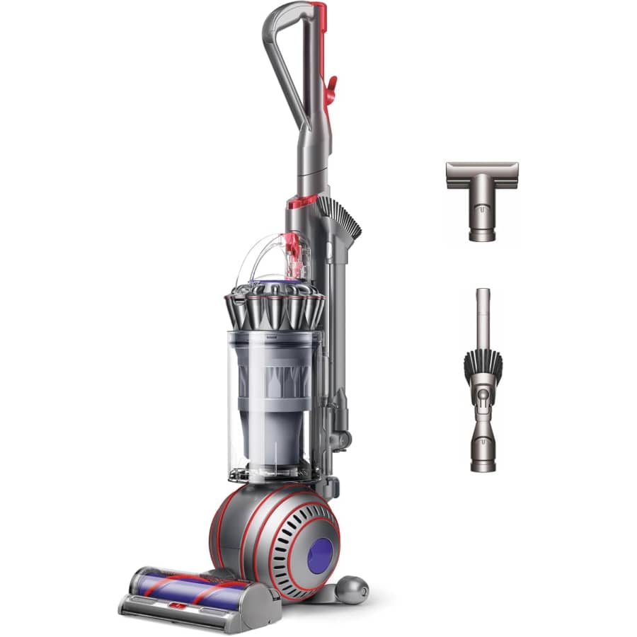 Dyson Deals at Amazon: Up to 25% off Dyson Deals at Amazon: Up to 25% off