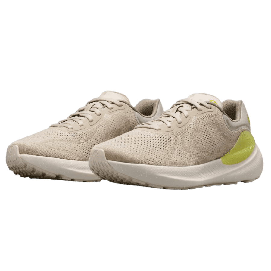 lululemon Running Specials: Up to 50% off lululemon Running Specials: Up to 50% off