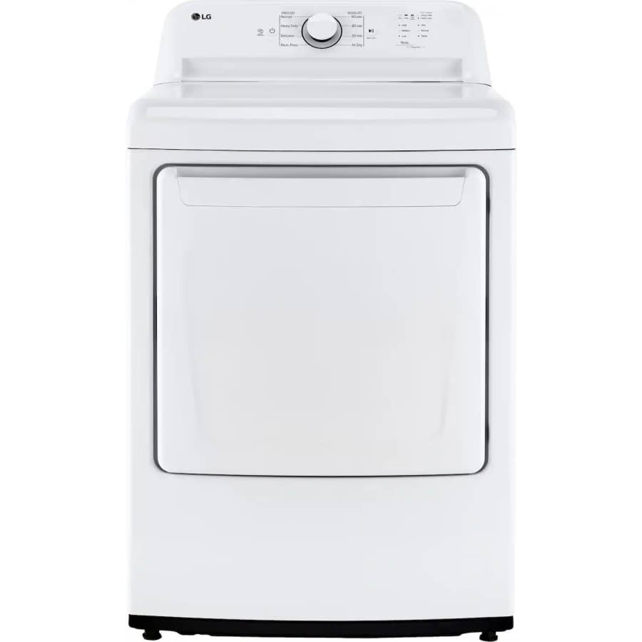 Best Buy Outlet Open-Box Major Appliance Sale: Up to 60% off