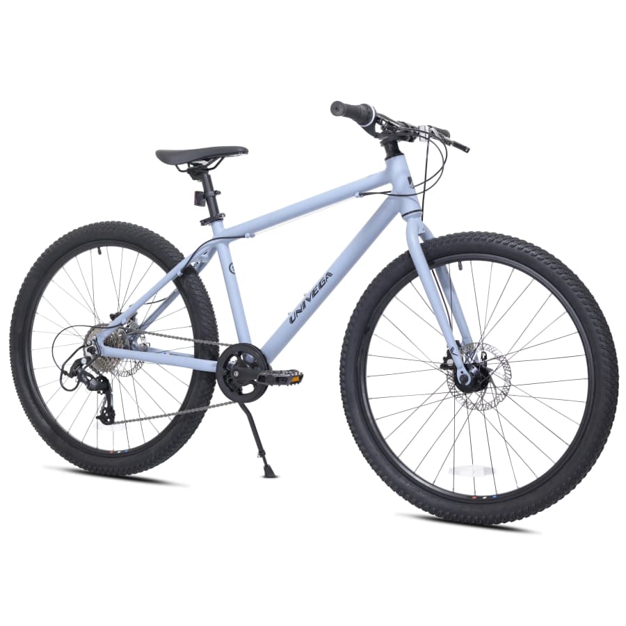 Univega 26" Rover Flex Mountain Bike: $140 Univega 26" Rover Flex Mountain Bike: $140