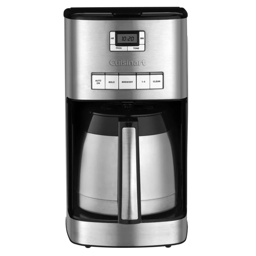 MorningSave New Years Deals: Up to 85% off + extra 25% off