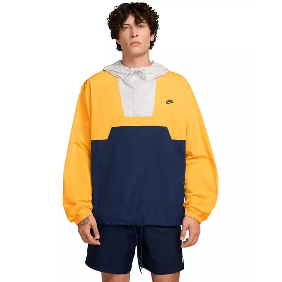 Nike Flash Sale at Macy's: Up to 60% off