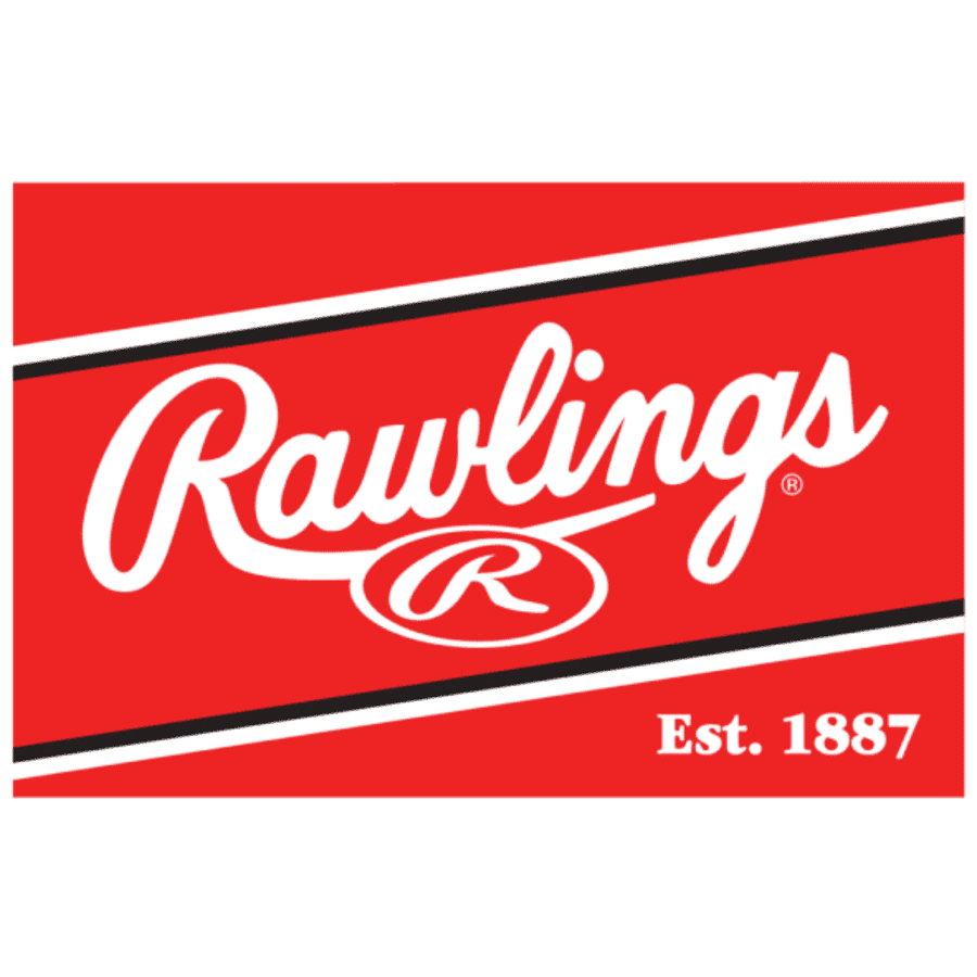 Rawlings Gear Exclusive Gloves: from $150