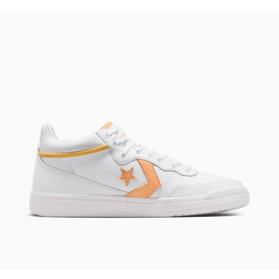 Converse Cons Fastbreak Pro Leather and Nubuck Shoes: $25 for members Converse Cons Fastbreak Pro Leather and Nubuck Shoes: $25 for members