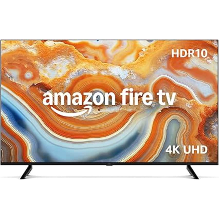 Amazon Devices Cyber Monday Sale: Up to 75% off Amazon Devices Cyber Monday Sale: Up to 75% off