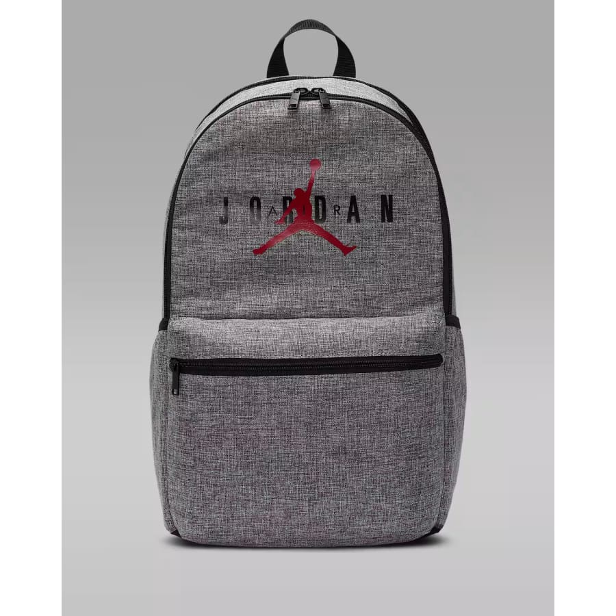 Nike Accessories Deals: Up to 48% off