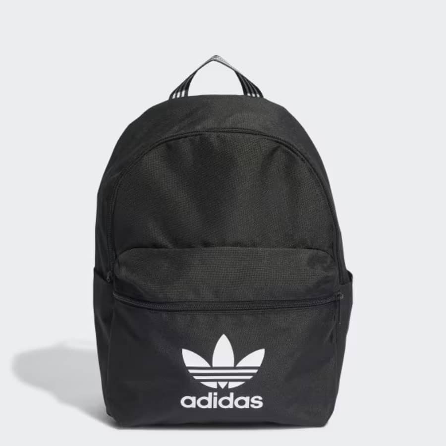 adidas Adicolor Backpack: $21