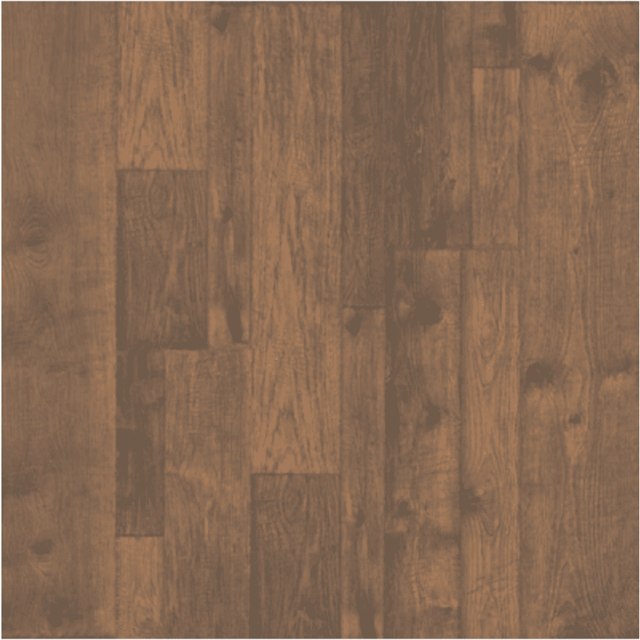 Lowe's Laminate Flooring Offer: Up to 20% off
