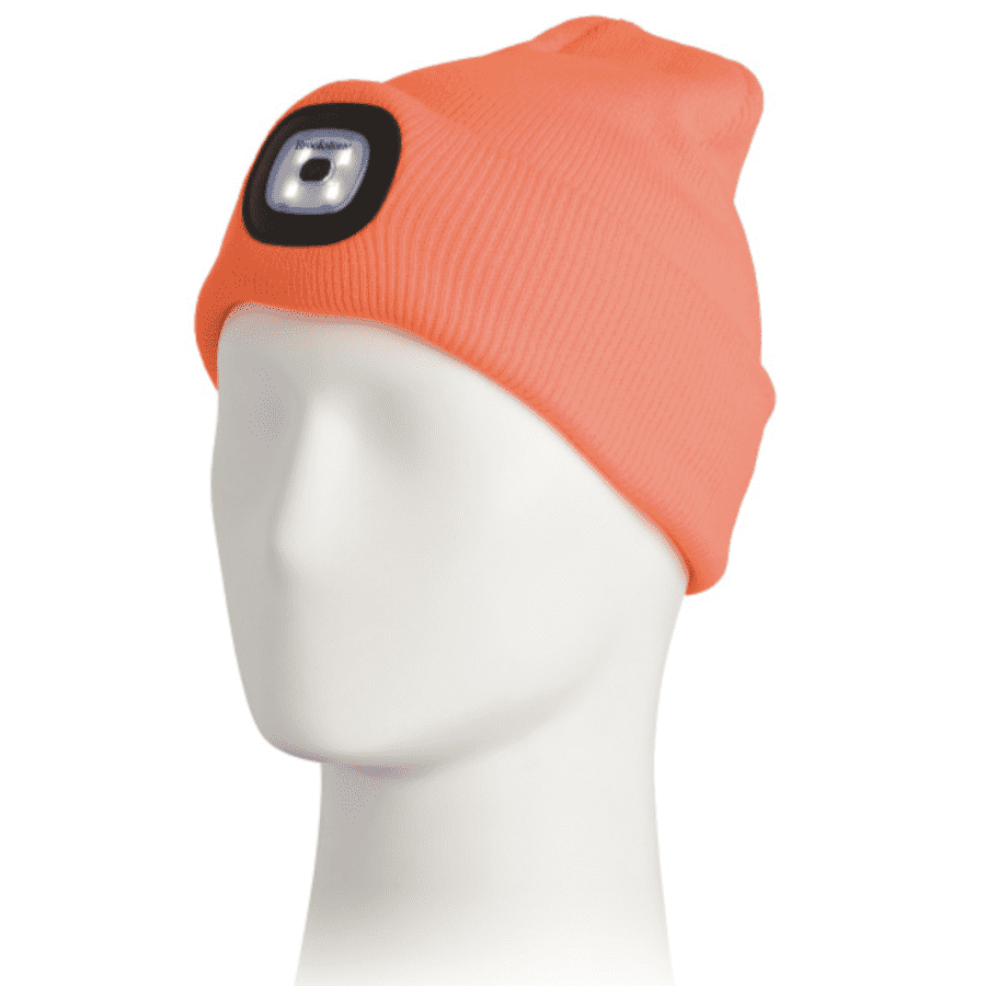 T.J. Maxx Men's Clearance Accessories: Up to 65% off T.J. Maxx Men's Clearance Accessories: Up to 65% off