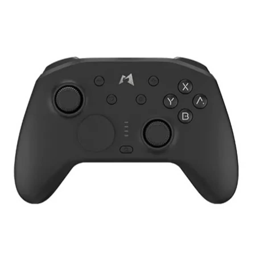 Mobapad N1- HD Switch Pro Controller: $30