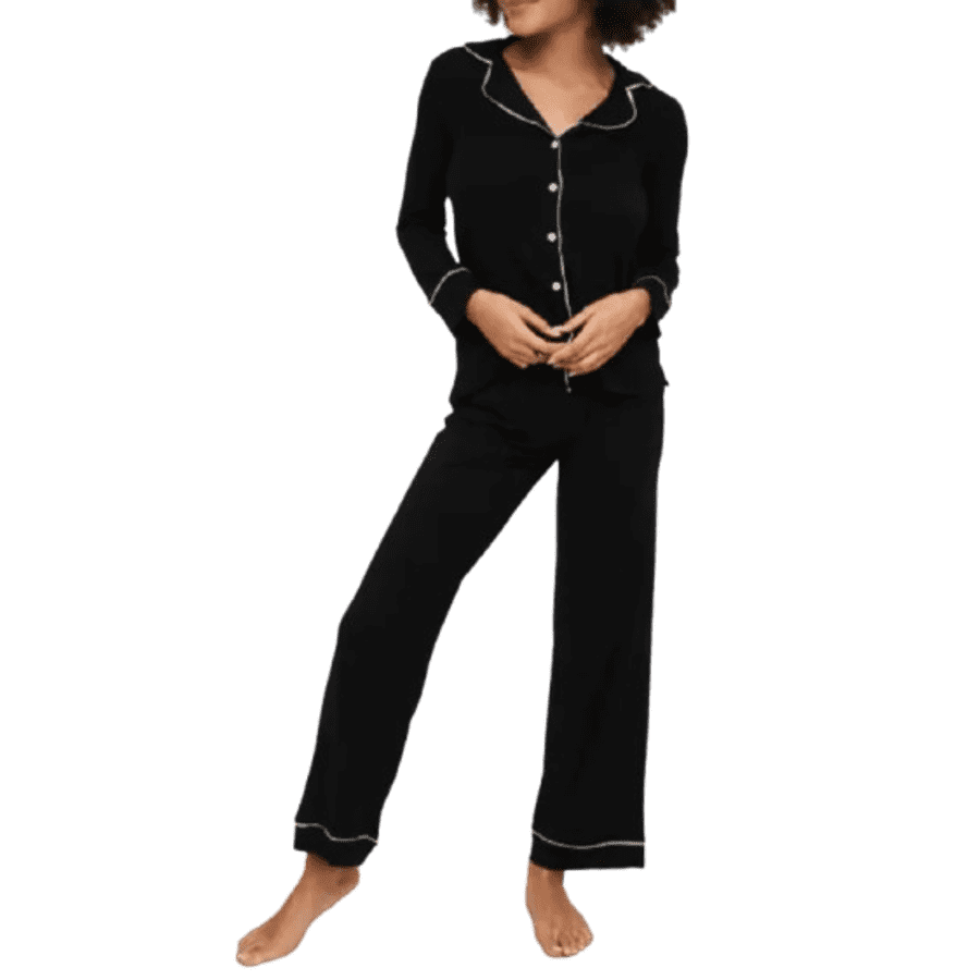 Nordstrom Women's Sleepwear and Loungewear Deals: Up to 70% off Nordstrom Women's Sleepwear and Loungewear Deals: Up to 70% off