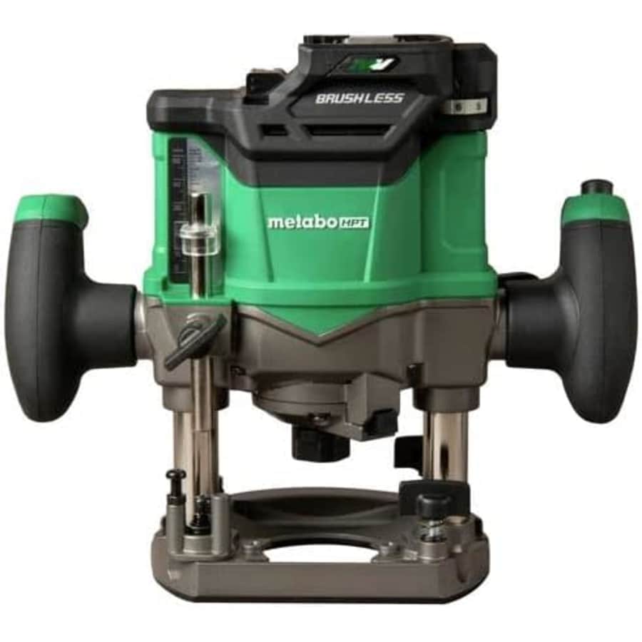 Metabo Power Tool Deals at Amazon: Up to 40% off
