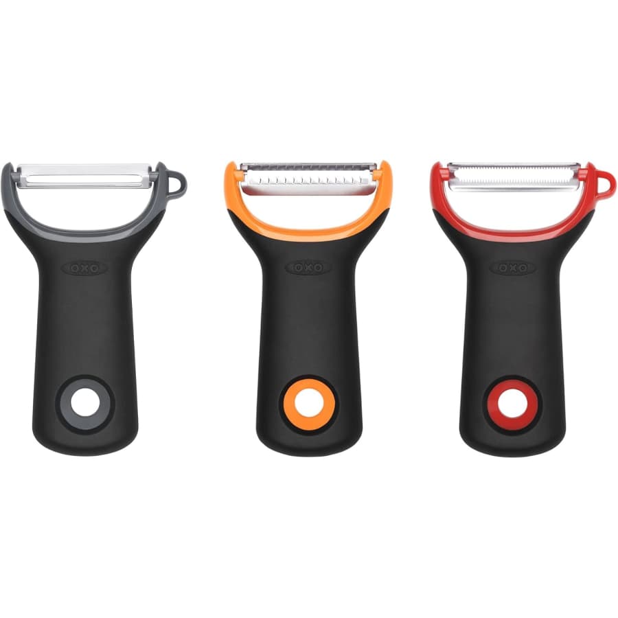 OXO Kitchen Gadget Deals at Amazon: From $9.95
