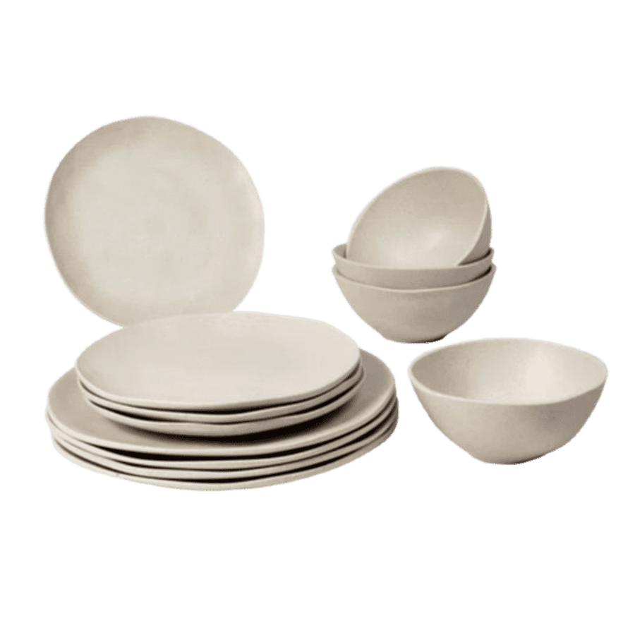 Joss & Main Tabletop Markdowns: Up to 60% off + extra 10% off