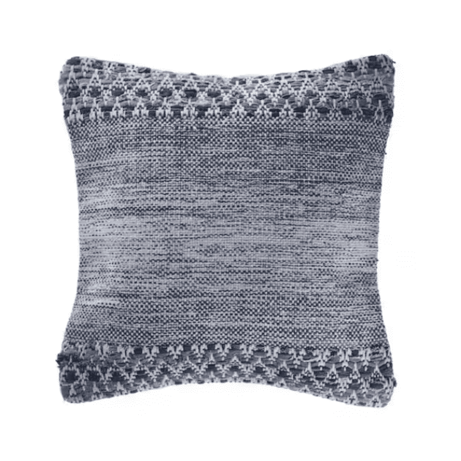 Home Depot President's Day Decorative Pillows Deals: Up to 40% off Home Depot President's Day Decorative Pillows Deals: Up to 40% off