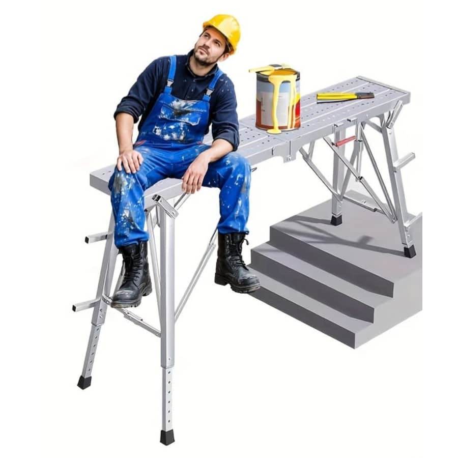 Tools and Home Improvement Black Friday Deals at Temu: Up to 87% off Tools and Home Improvement Black Friday Deals at Temu: Up to 87% off