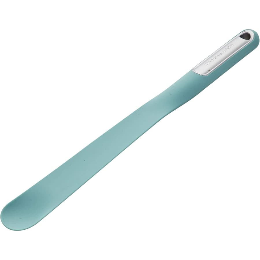 KitchenAid Classic Blender Spatula: $8.22 KitchenAid Classic Blender Spatula: $8.22