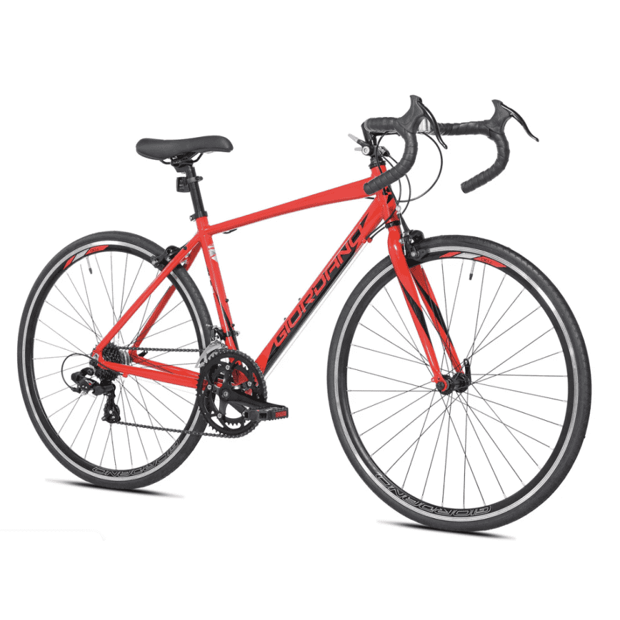 Mendham Bikes Biggest Ever Clearance: Up to 76% off