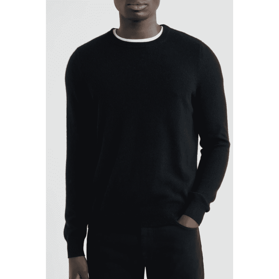 Nordstrom Cashmere Deals: Up to 65% off