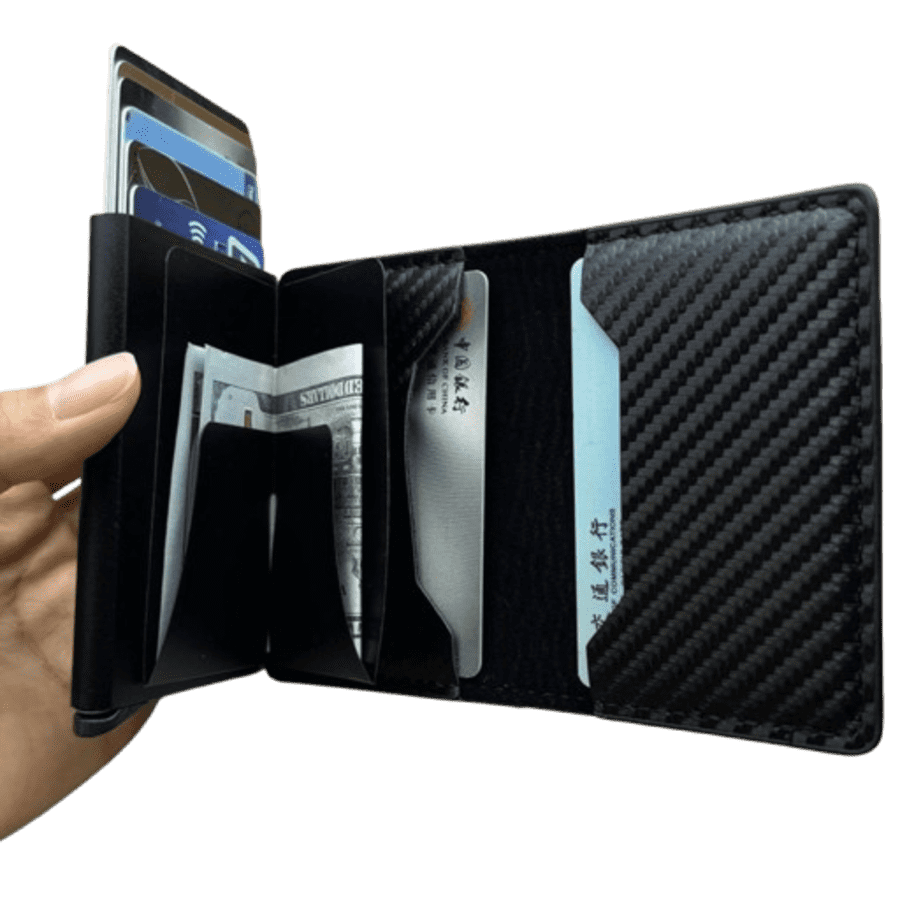 Amazon Haul Mini Prices: Everything under $5