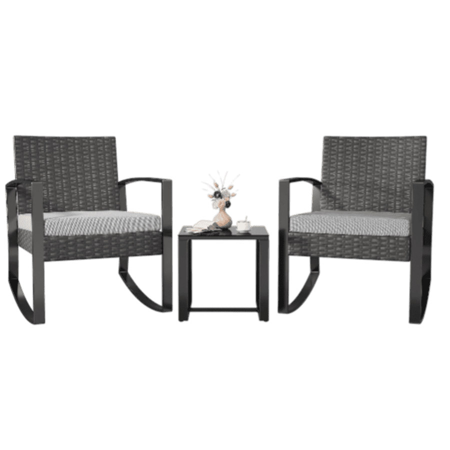 Patio & Garden Deals at Walmart: Up to 70% off Patio & Garden Deals at Walmart: Up to 70% off