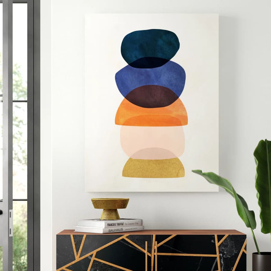 Wayfair Memorial Day Wall Art and Wallpaper Deals: Up to 70% off Wayfair Memorial Day Wall Art and Wallpaper Deals: Up to 70% off