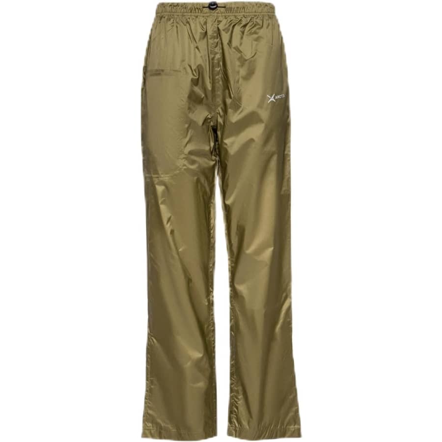 Arctix Men's Storm Rain Pant: from $10 Arctix Men's Storm Rain Pant: from $10