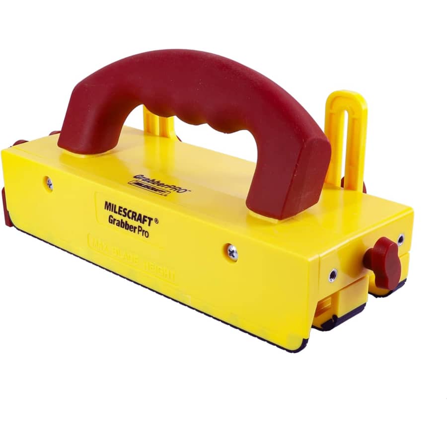 Amazon Outlet Tools and Home Improvement Deals: Up to 70% off