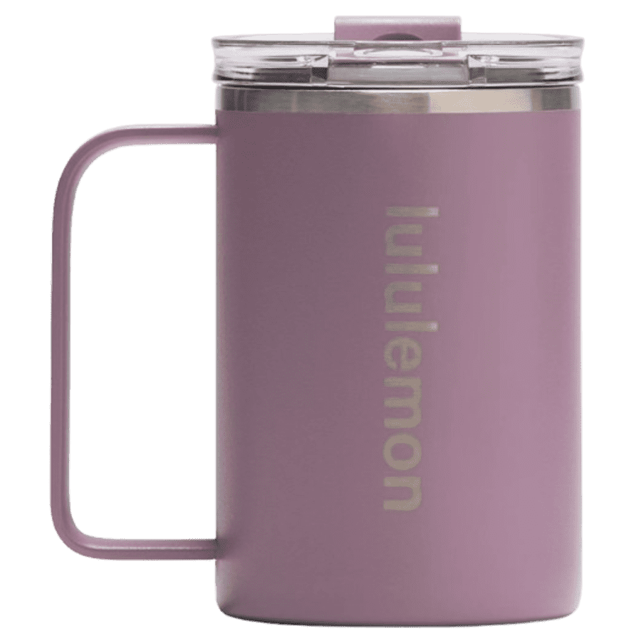 lululemon Drinkware Specials: From $29 lululemon Drinkware Specials: From $29