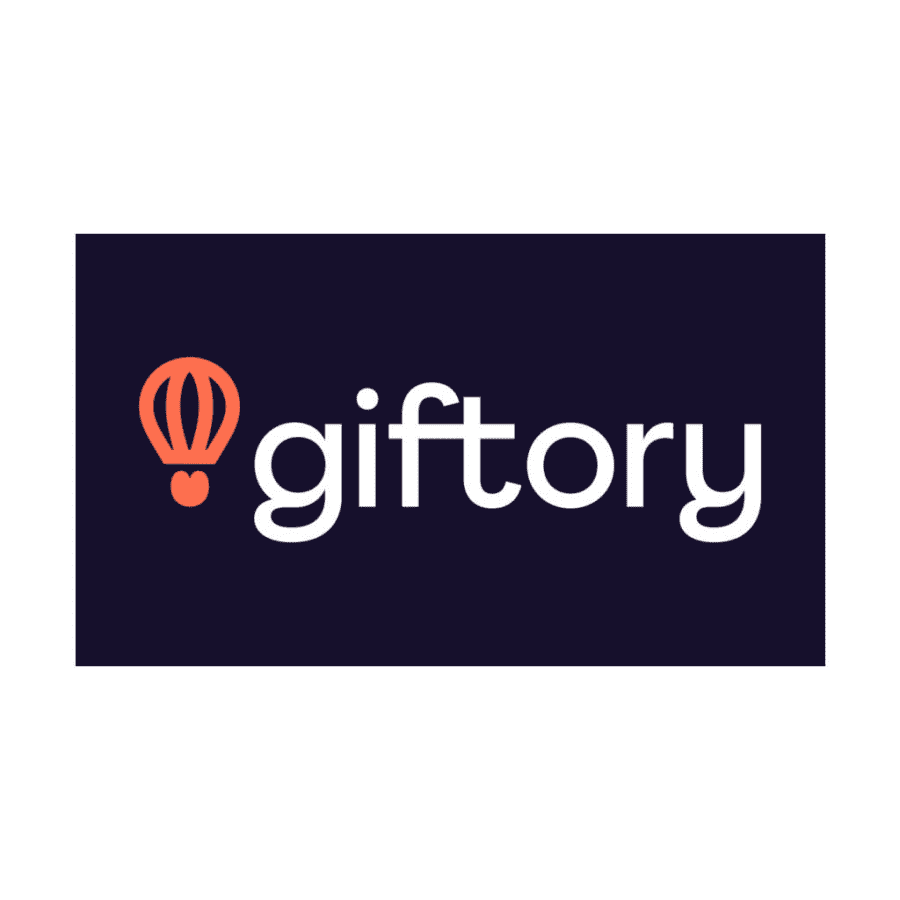 Travel and Experiences at Giftory: Extra 20% off