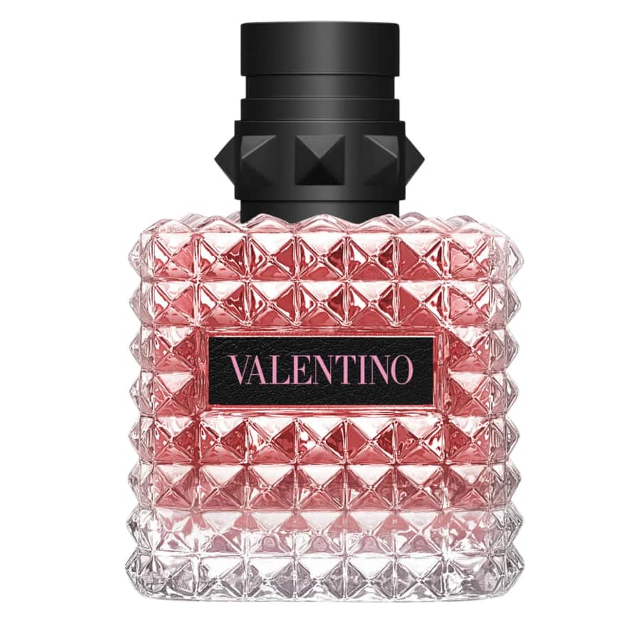 Sephora Fragrance Black Friday Sale: Up to 50% off Sephora Fragrance Black Friday Sale: Up to 50% off