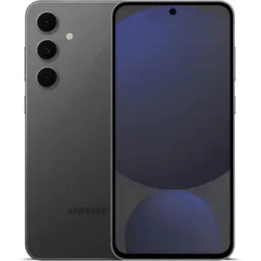 Amazon Resale Unlocked Phones: Get Deals Amazon Resale Unlocked Phones: Get Deals