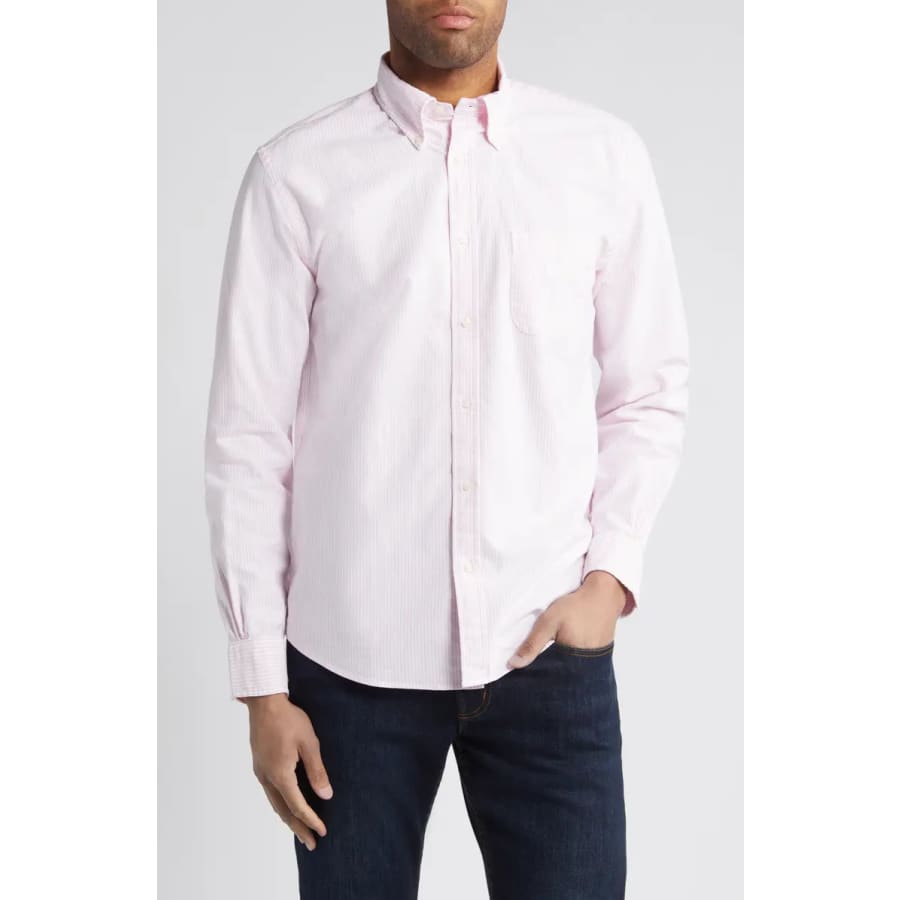 Brooks Brothers Men's Sale and Clearance Deals at Nordstrom: Up to 60% off