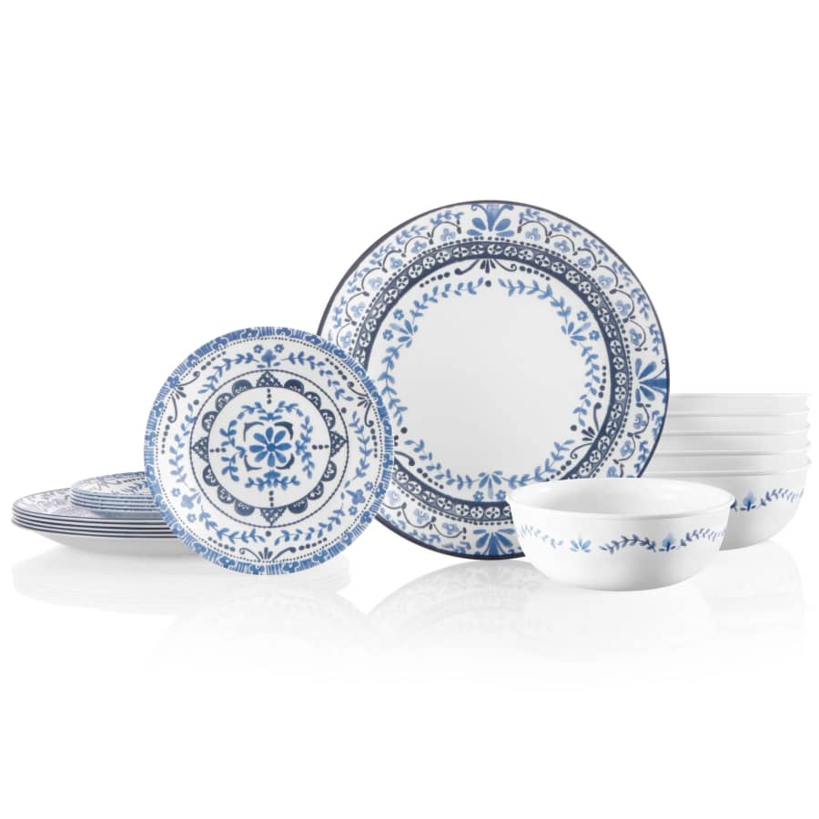 Corelle Sitewide Sale: Extra 30% off Corelle Sitewide Sale: Extra 30% off